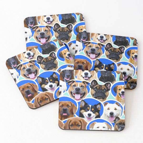 Item preview, Cats and Dogs Lover designed and sold by MadScientist01.