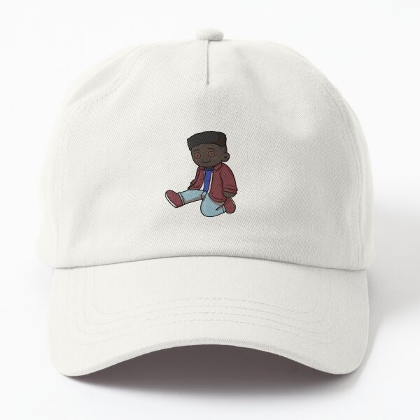 Item preview, lucas designed and sold by dangerlemon.