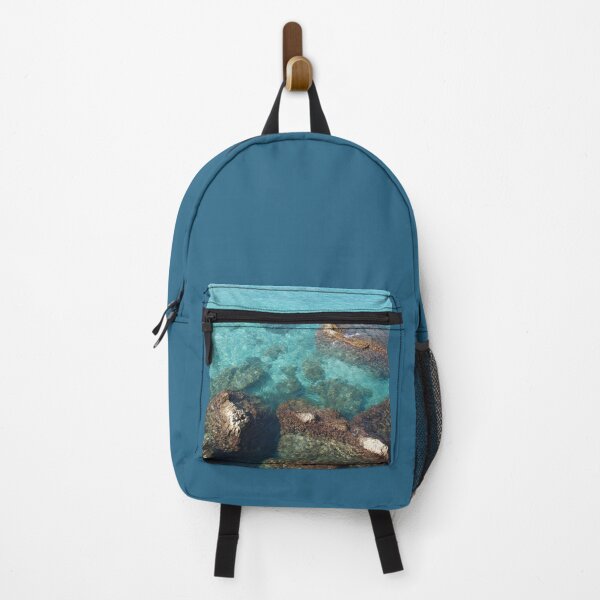 Item preview, Clear Waters in Puglia, south east Italy designed and sold by jojobob.
