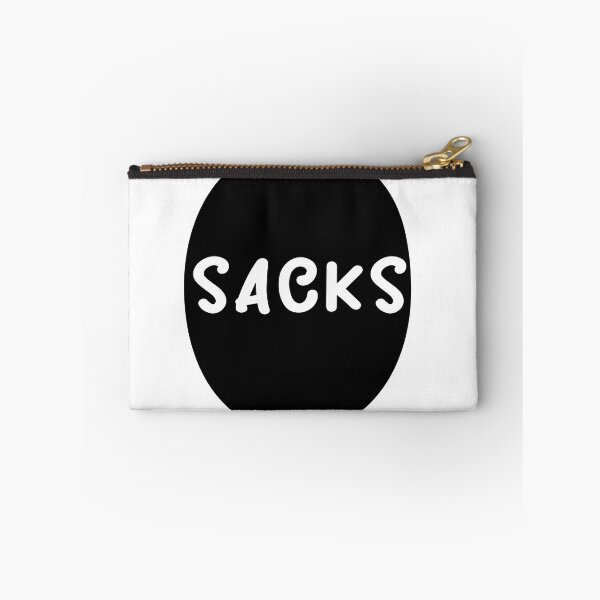 Item preview, 0 SACKS designed and sold by Simoel12.