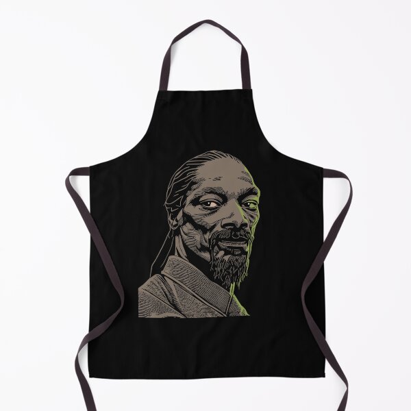 Item preview, RAPPRDOG designed and sold by Alexandre Moschini.
