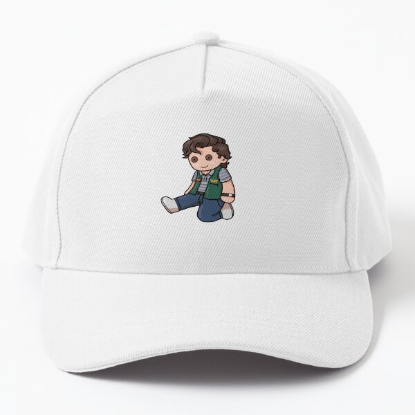 Item preview, steve  designed and sold by dangerlemon.