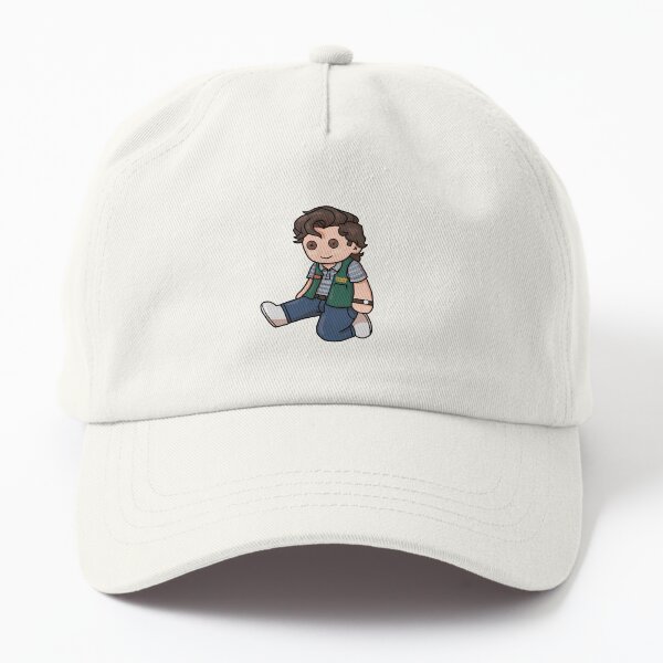 Item preview, steve  designed and sold by dangerlemon.