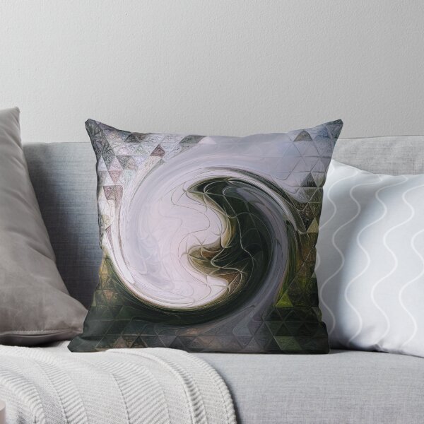 Item preview, Vacío: Naturaleza designed and sold by ThisLucidLens.