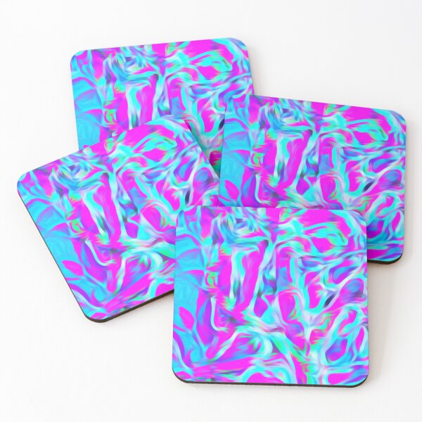 Item preview, Fresh colors designed and sold by Tashulovart.