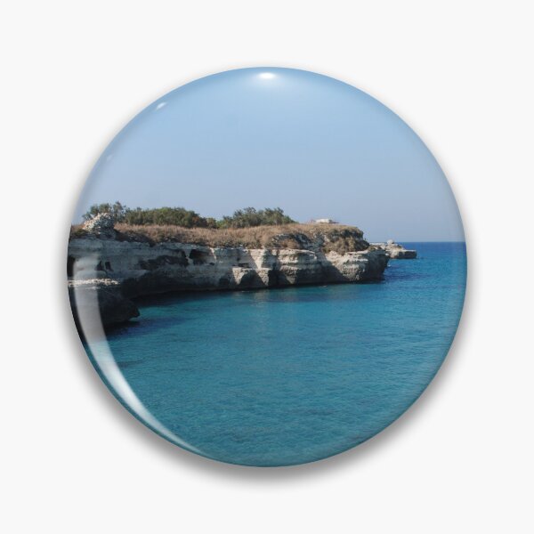 Item preview, The Poetry in Southern Italy   designed and sold by jojobob.