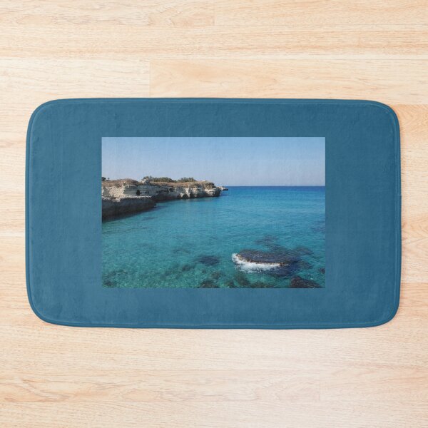 Item preview, The Poetry in Southern Italy   designed and sold by jojobob.