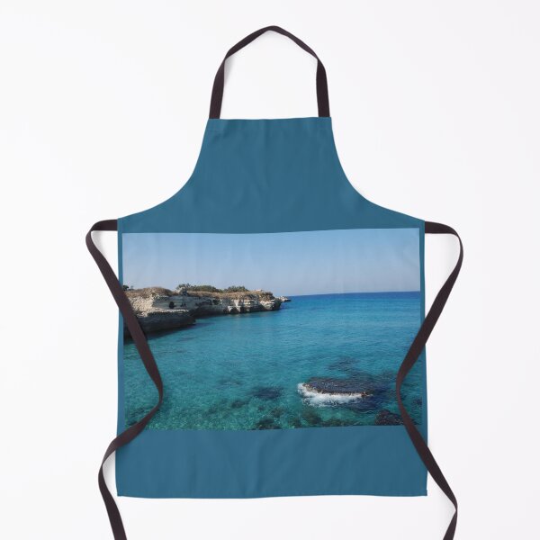 Item preview, The Poetry in Southern Italy designed and sold by jojobob.