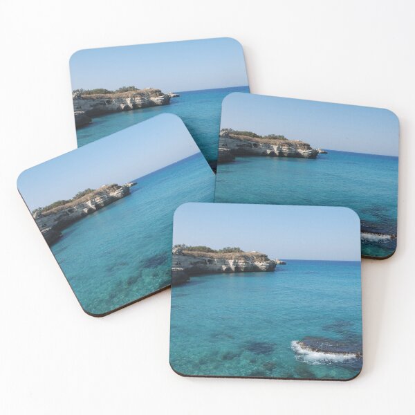 Item preview, The Poetry in Southern Italy   designed and sold by jojobob.