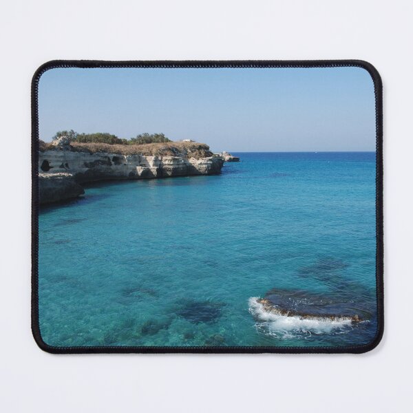 Item preview, The Poetry in Southern Italy designed and sold by jojobob.