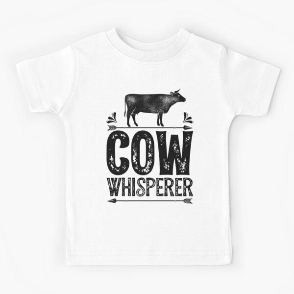 Funny Cow T-Shirt, Valentines Day Cow Lover Gift, Funny Farmer Sweater, Farming Gifts for Women, Barnyard Farm Tshirts, Animal Lover Gift White /