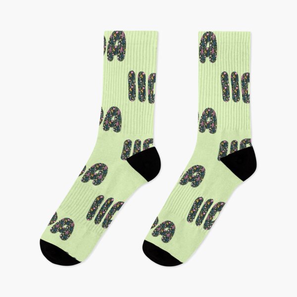 Item preview, Iida name, Iida go green! designed and sold by Danylo Mikhnievych.