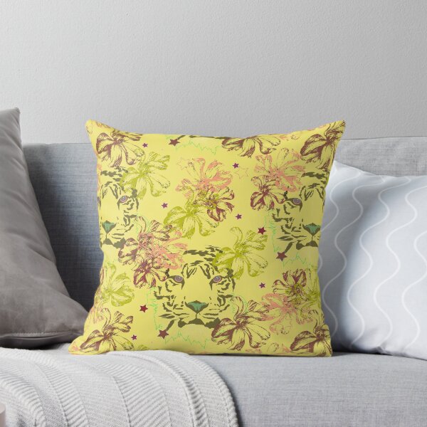 Item preview, Safari 2 designed and sold by Paula Fassi.