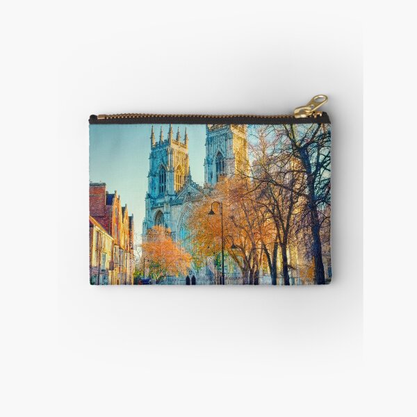 Item preview, York Minster designed and sold by Alisonchambers2.