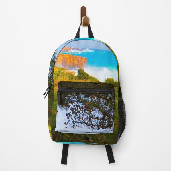 Item preview, Cascais Coast designed and sold by Tereza Pilar Art.