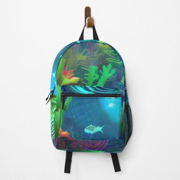 Item preview, Oceanic Dreamer designed and sold by 420vibes101.