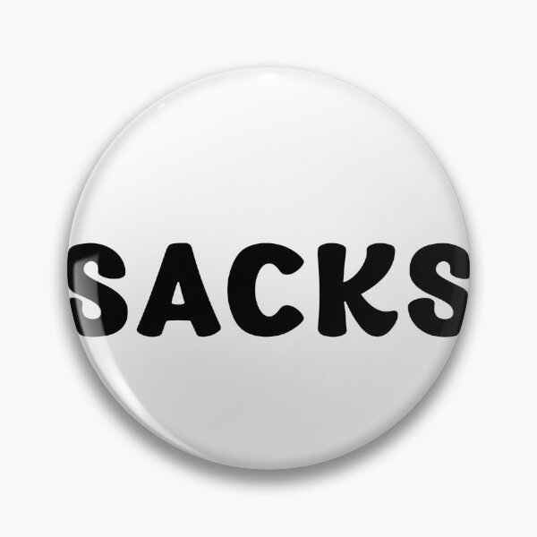 Item preview, 0 SACKS designed and sold by Simoel12.