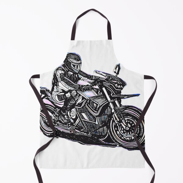 Item preview, BIKE RIDER PHONK STYLE designed and sold by rawat401.