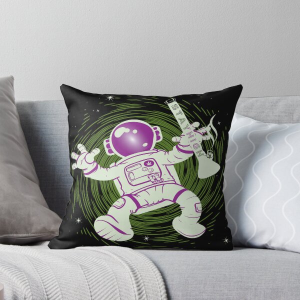Item preview, Stay High Classic  designed and sold by kushcoast.