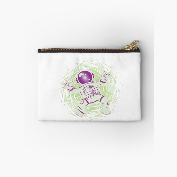 Item preview, Stay High Classic  designed and sold by kushcoast.