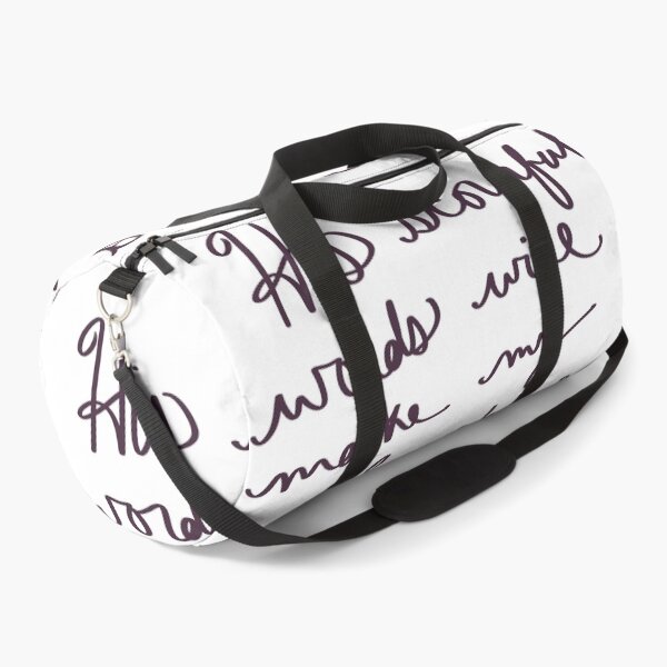 Item preview, Scornful designed and sold by abeink.