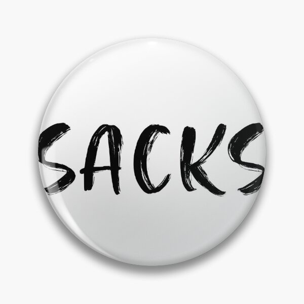 Item preview,  0 SACKS designed and sold by Simoel12.