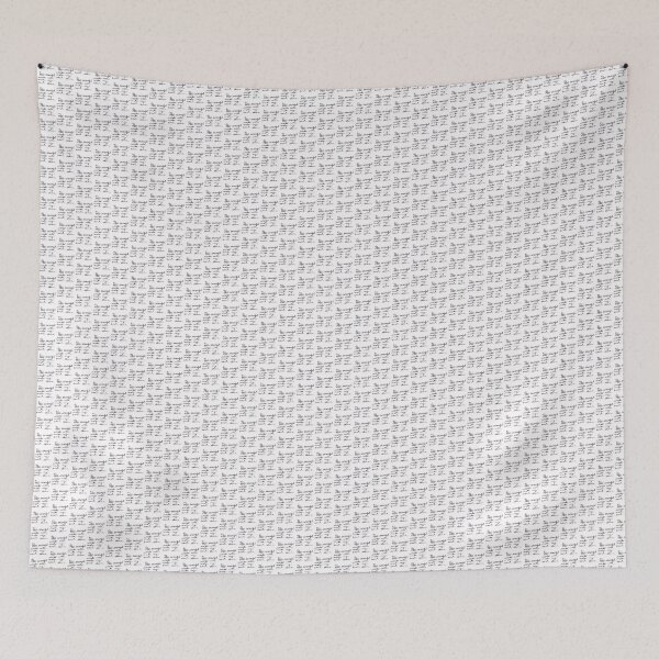 Item preview, Scornful designed and sold by abeink.