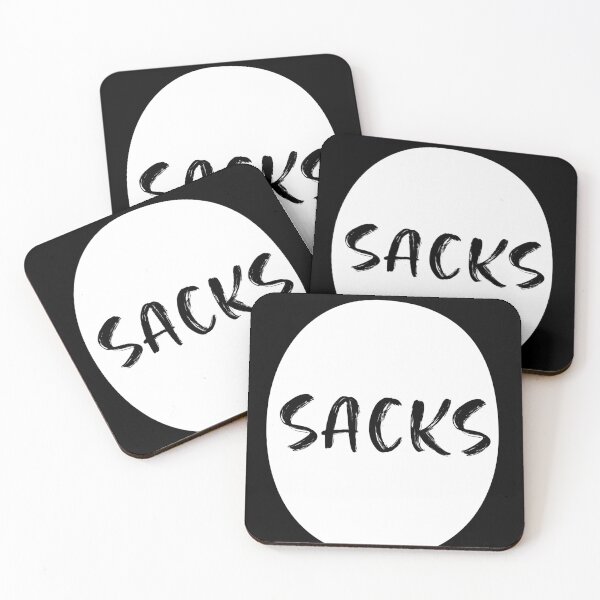 Item preview,  0 SACKS designed and sold by Simoel12.