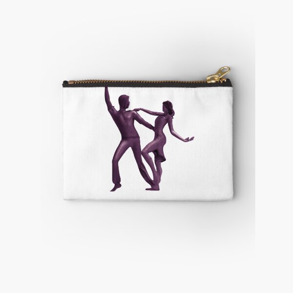 Item preview, Experience the Rhythm with this Realistic Pink Dance 3D Render designed and sold by toticavalcanti.