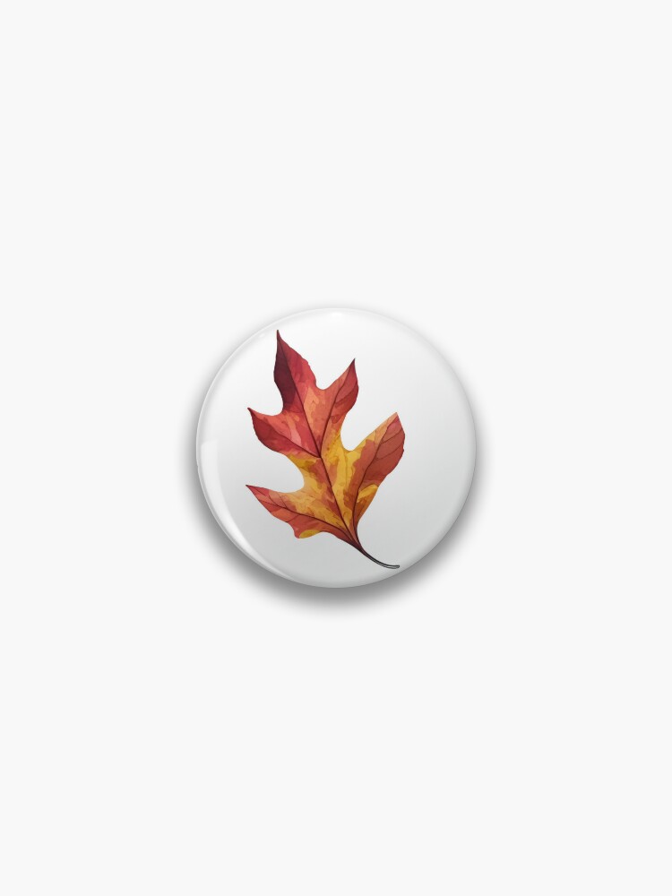 Pin on Autumn