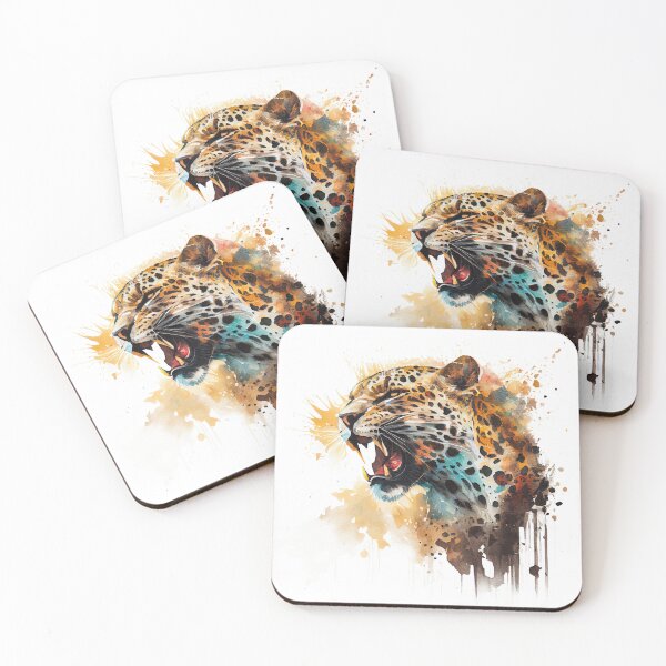 Item preview, Jaguar 002 designed and sold by Paninato.