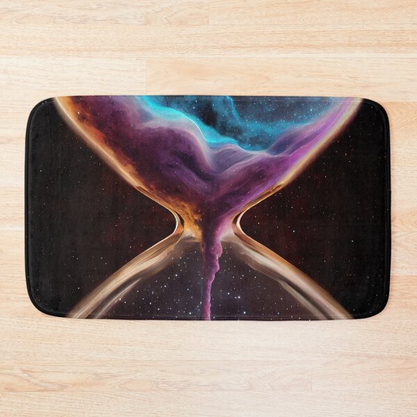 Item preview, Alchemic Hourglass designed and sold by OccultDreams.