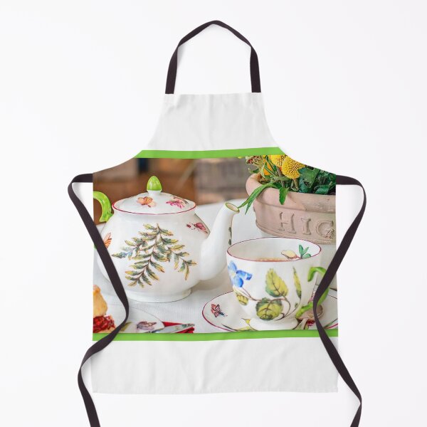 Item preview, Teatime designed and sold by angel1.
