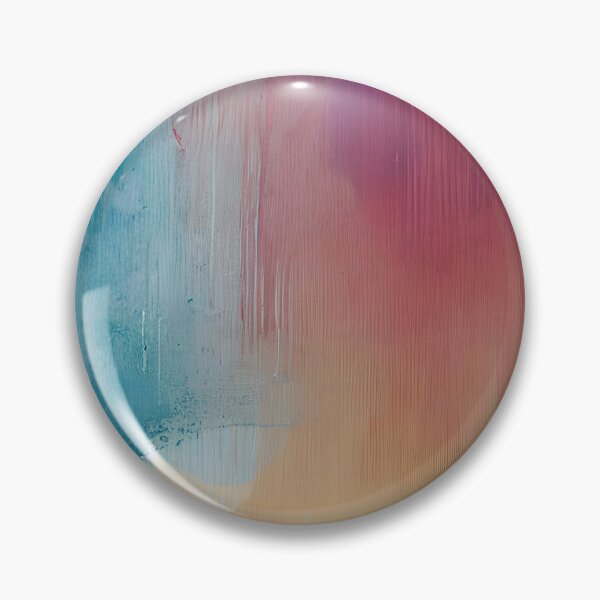 Artikelvorschau, Paint streaks in muted tones entworfen und verkauft von ibelieveimages.