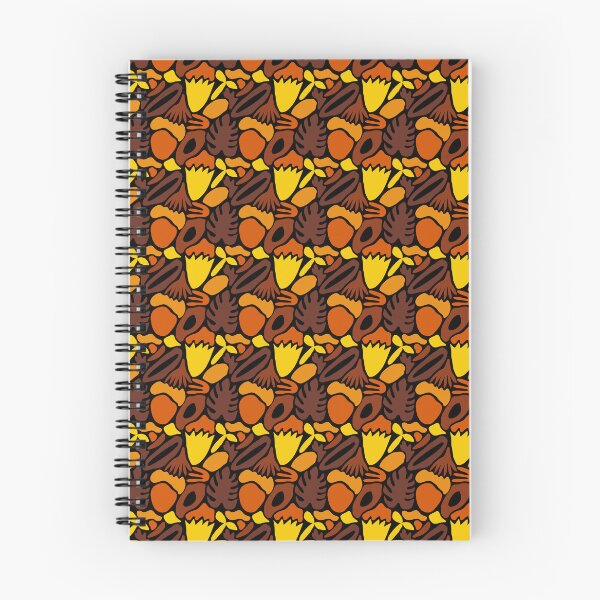 Item preview, Retro Colored Repeat Pattern designed and sold by GaryDobson.