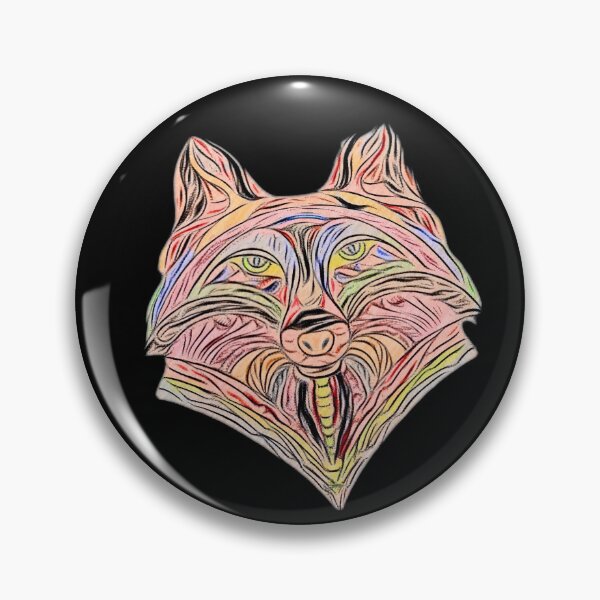 Item preview, Coloring dog designed and sold by Puppy Paws.