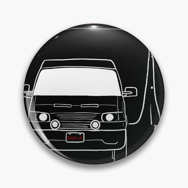 Item preview, The Chariot - Road X designed and sold by appoova.