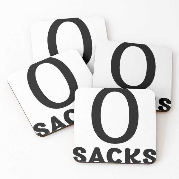 Item preview,  0 SACKS designed and sold by Simoel12.