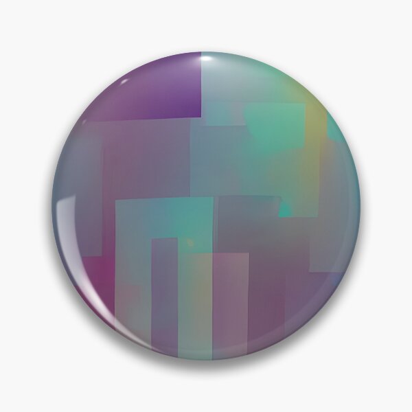 Artikelvorschau, Muted tones abstract rectangles entworfen und verkauft von ibelieveimages.