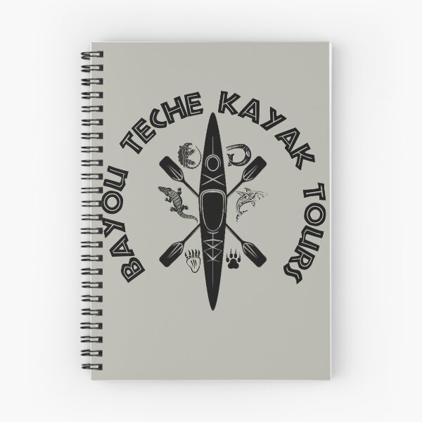 Item preview, ATXLOL Bayou Tours designed and sold by AwakenATX.