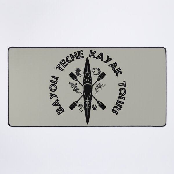 Item preview, ATXLOL Bayou Tours designed and sold by AwakenATX.