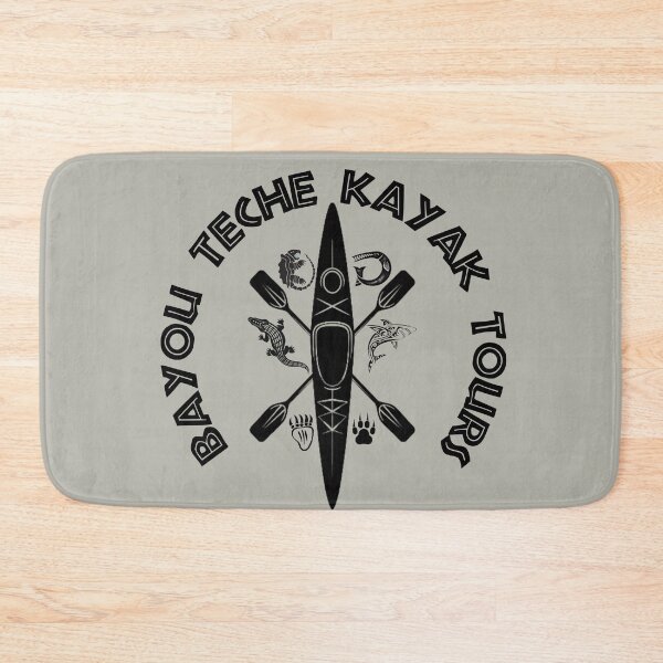 Item preview, ATXLOL Bayou Tours designed and sold by AwakenATX.