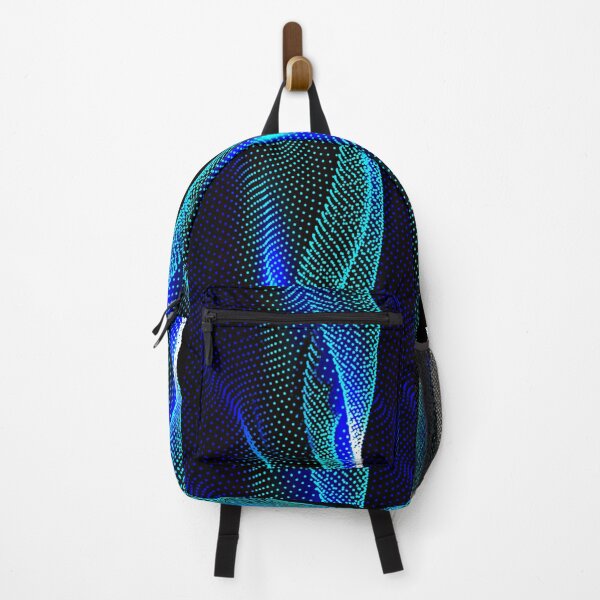 Item preview, Blue Fire designed and sold by Gifts of the Spirit.