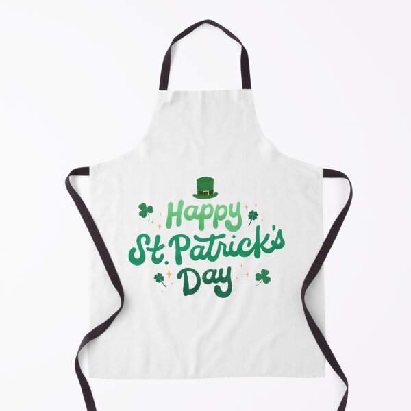 Item preview, Happy St. Patrick's Day designed and sold by RamnLiondesign.