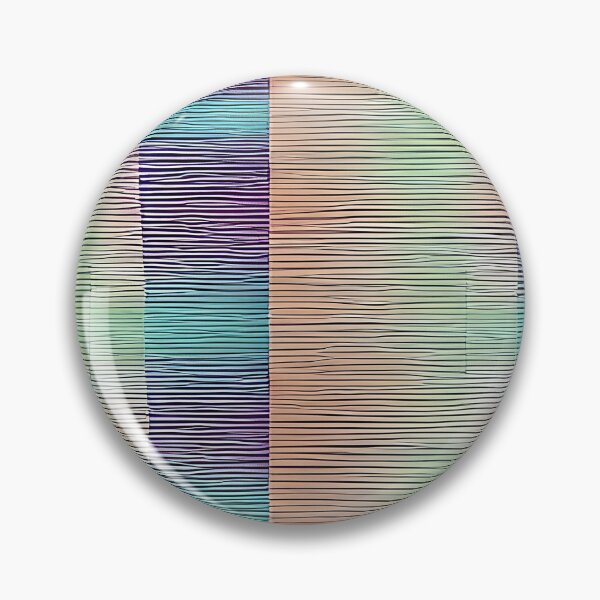 Artikelvorschau, Muted tones textured stripes entworfen und verkauft von ibelieveimages.