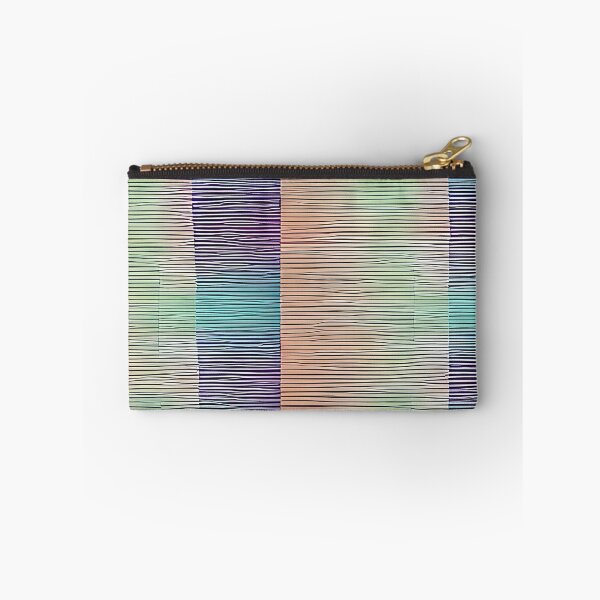 Artikelvorschau, Muted tones textured stripes entworfen und verkauft von ibelieveimages.
