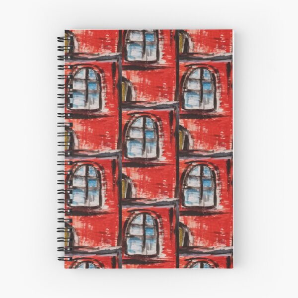 Item preview, Happy window designed and sold by HappyHouse7.