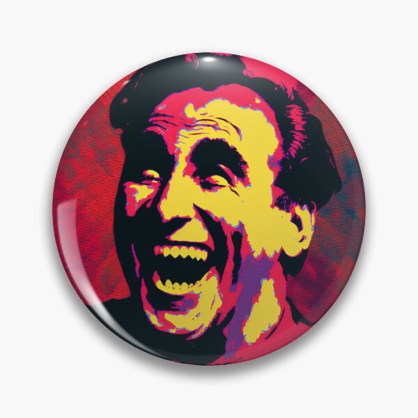 Item preview, comedian№2 designed and sold by AGliveshop.