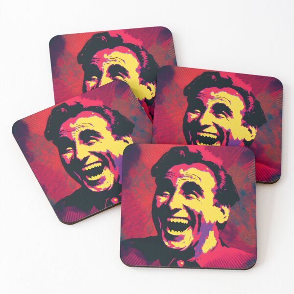 Item preview, comedian№2 designed and sold by AGliveshop.