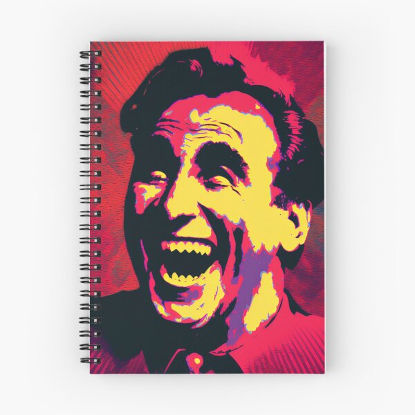 Item preview, comedian№2 designed and sold by AGliveshop.